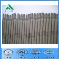 ignition electrode manufacturers e6013 welding electrode